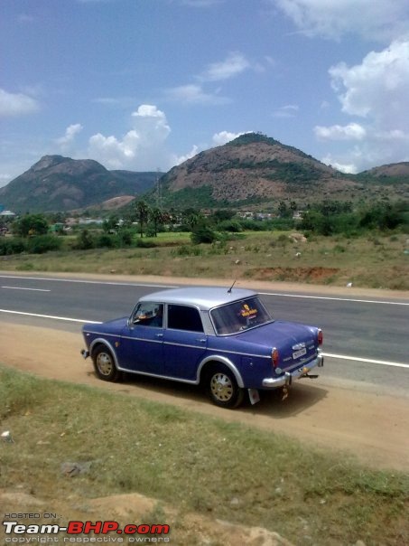 Fiat Classic Club - Hyderabad (FCCH)-37227_143493622327832_100000015867318_441987_3701984_n.jpg