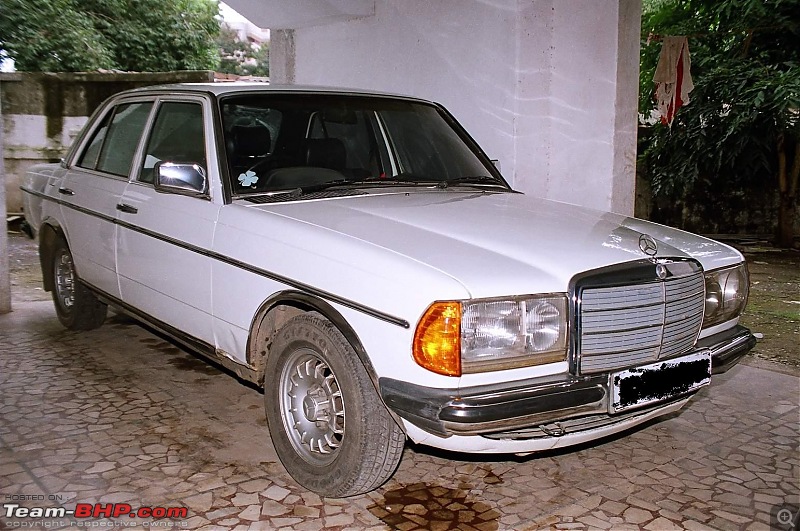 Mercedes-Benz W123-11.jpg