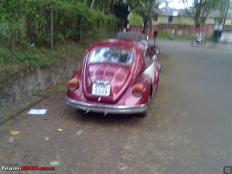 Classic Volkswagens in India-22102011745.jpg