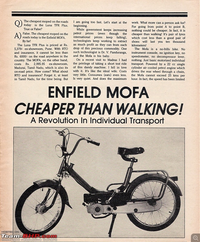 Looking for classic mopeds-scan0018.web.jpg