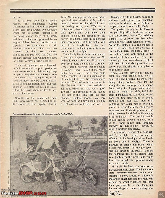 Looking for classic mopeds-scan0019.web.jpg