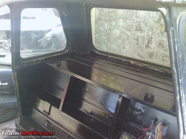 A Rare Find - My Bajaj PTV (Peoples / Private Transport Vehicle)-paint-2.web.jpg