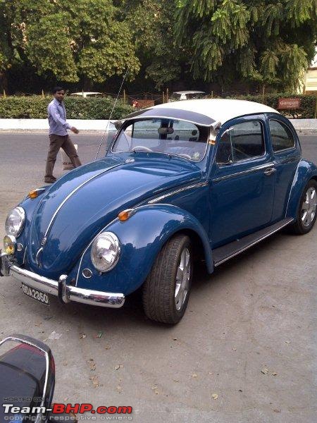 My 1961 Volkswagen Beetle,restoration project-img2011110201566.jpg