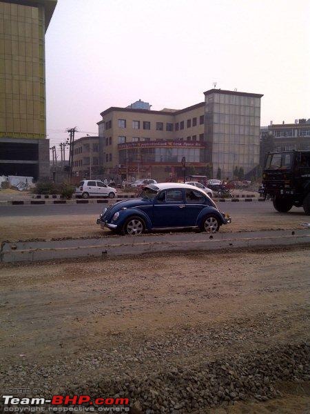 My 1961 Volkswagen Beetle,restoration project-img2011110201570.jpg