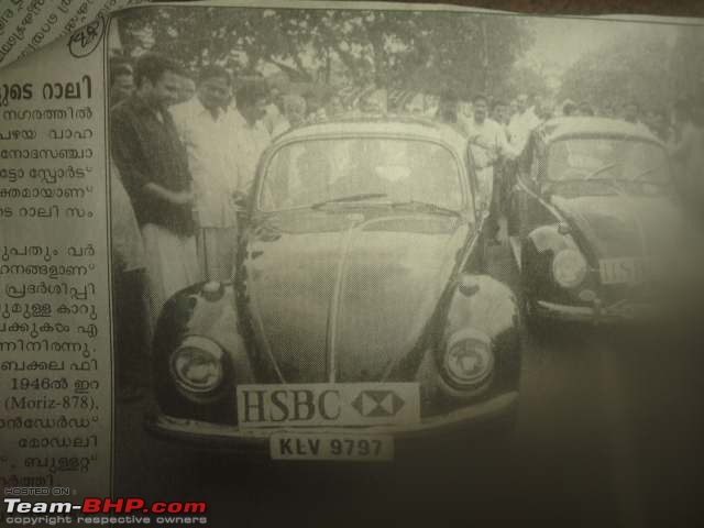 Classic Volkswagens in India-royal.jpg