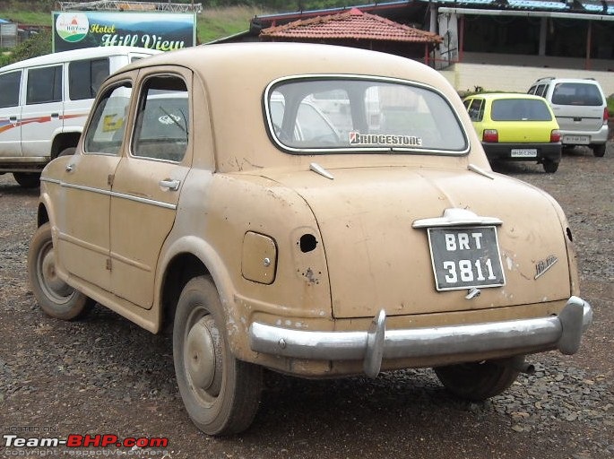 Brownie - The restoration of my '56 Fiat Millecento-brownie-2.jpg