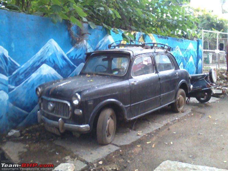 Fiat 1100 Club - Bangalore [FCB]-photo0206.jpg