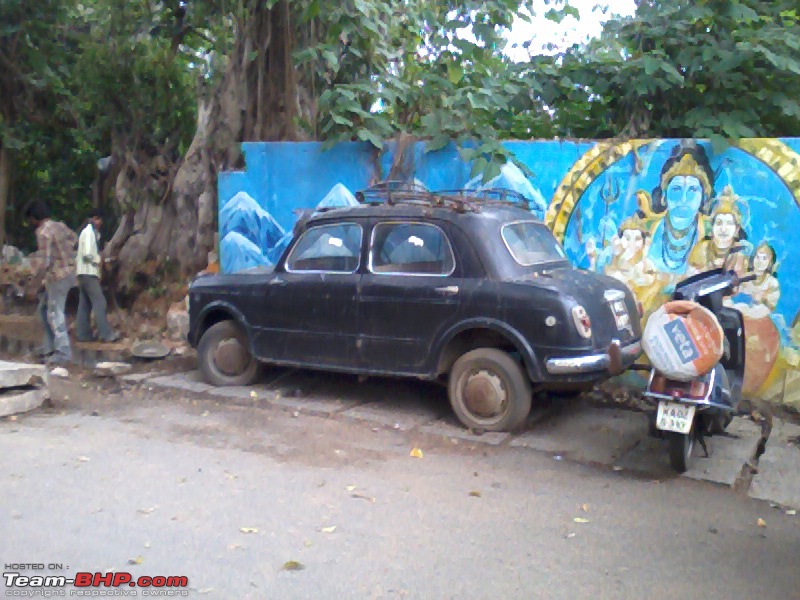 Fiat 1100 Club - Bangalore [FCB]-photo0207.jpg