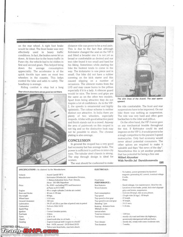 Looking for classic mopeds-avanti-1.web.jpg