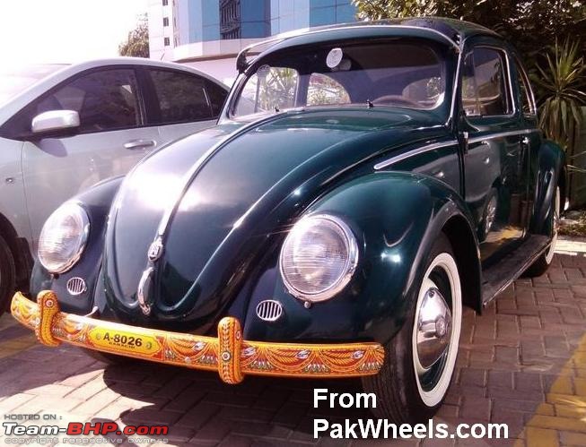 My Beetle Stage 1-painted-bumper.jpg