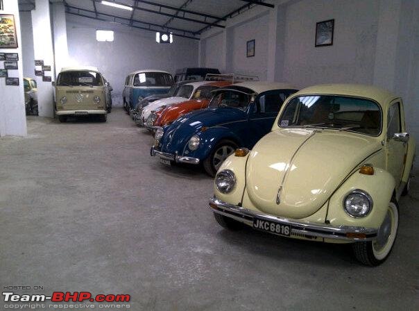 My 1961 Volkswagen Beetle,restoration project-onee.jpg