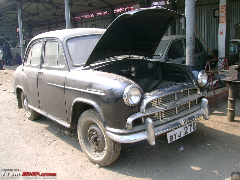 My Lady Love in Black (1955 Landmaster)-dsc08205.jpg