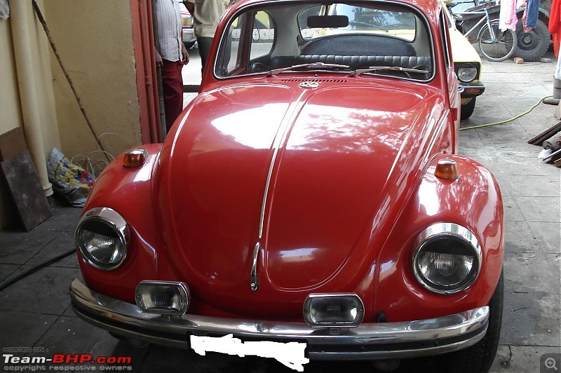 Classic Volkswagens in India-vw2.jpg