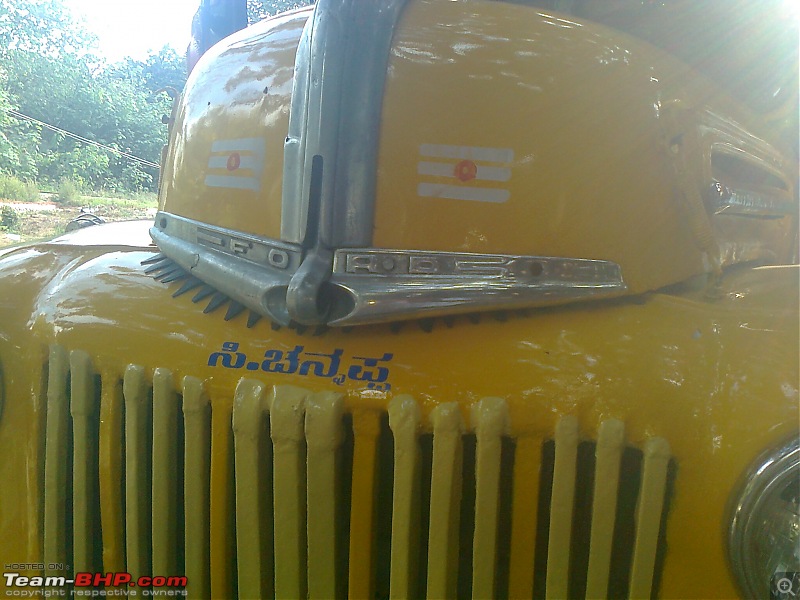 A Ford Truck of 50's-photo0280.jpg