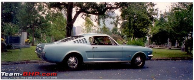 Mustang Mach 1....-312816863.jpg