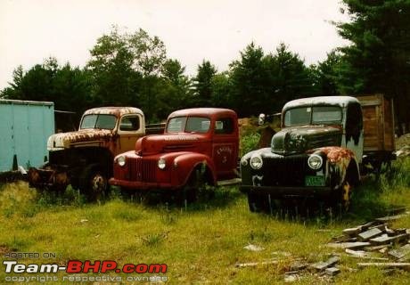 A Ford Truck of 50's-19461947_ford.jpg