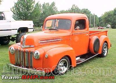 A Ford Truck of 50's-fordhubcapcafe.jpg