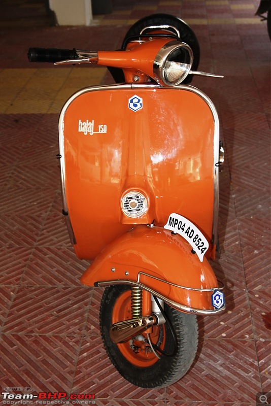 Restoration and The Untold story of Our Prized Possession "The 1974 Bajaj 150".-01.jpg