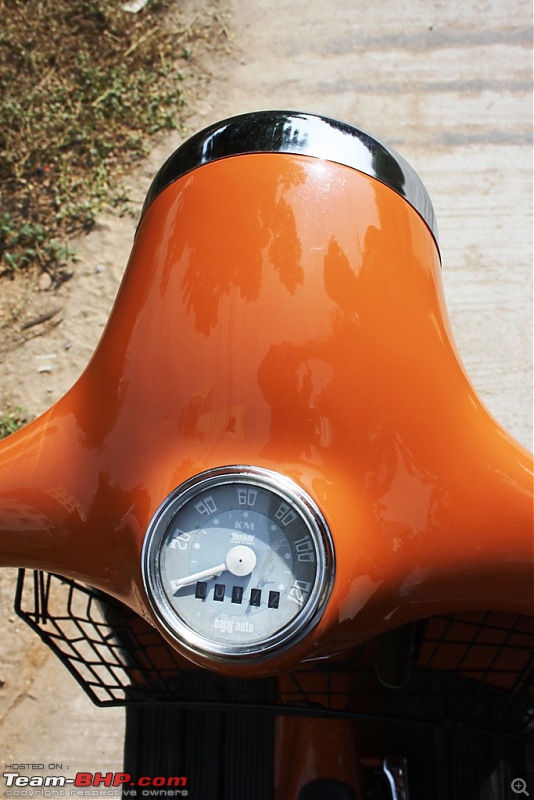 Restoration and The Untold story of Our Prized Possession "The 1974 Bajaj 150".-05.jpg