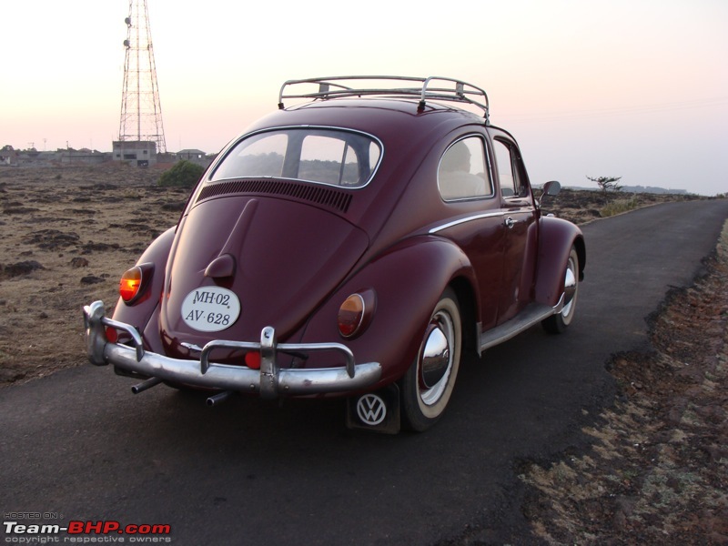 Classic Volkswagens in India-dsc03245.jpg