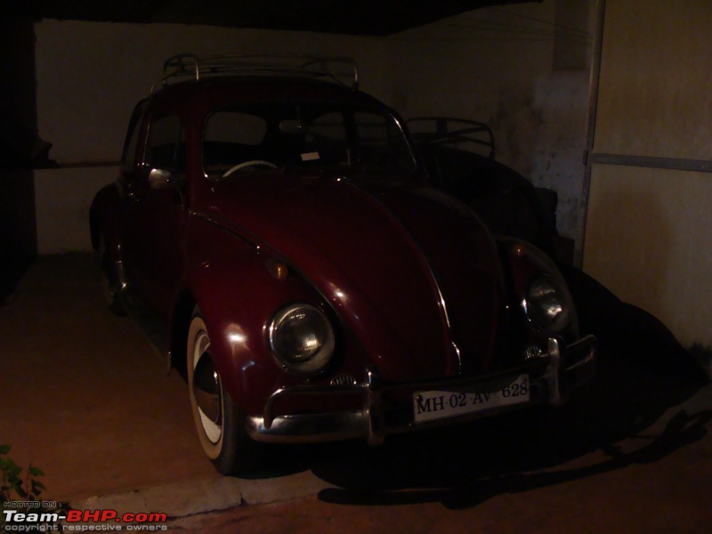 Classic Volkswagens in India-dsc03410.jpg