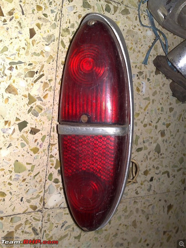 Restored Fiats (Super Select & Others)-taillight.jpg