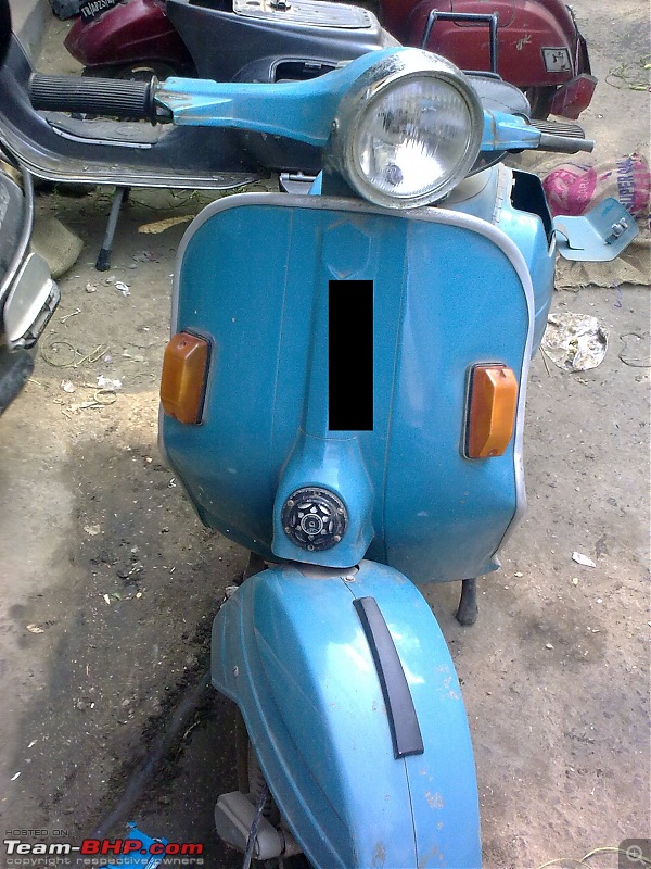 Help with identifying a scooter - Is it a Narmada 150?-25012009036_1.jpg