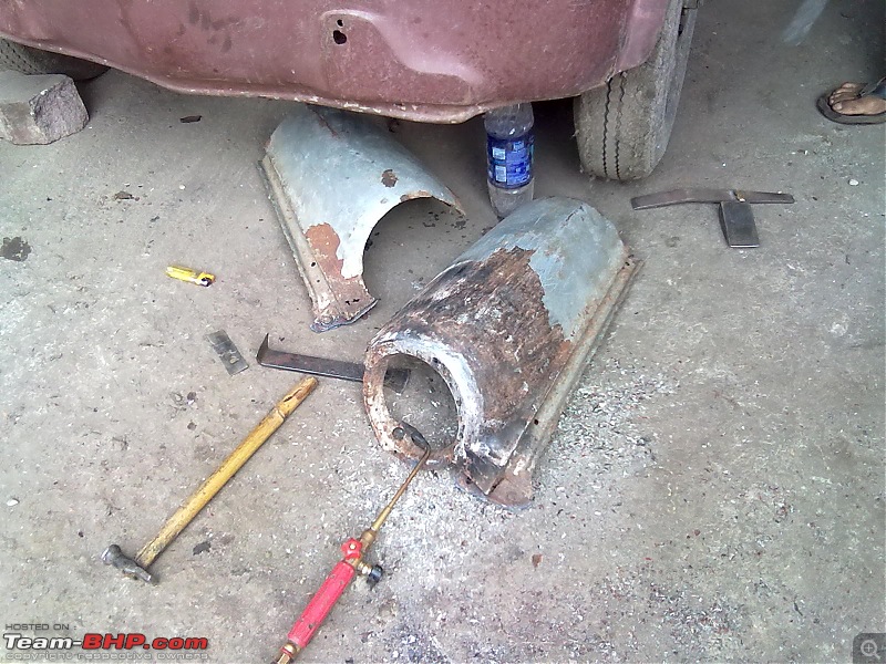 Brownie - The restoration of my '56 Fiat Millecento-01122011374.jpg