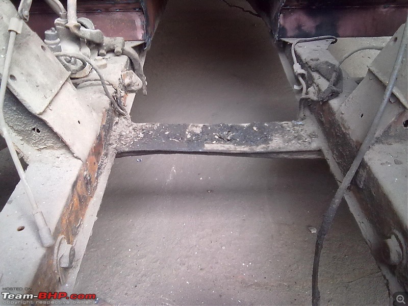 Brownie - The restoration of my '56 Fiat Millecento-01122011369.jpg