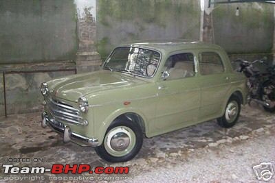 Brownie - The restoration of my '56 Fiat Millecento-e767_1.jpg