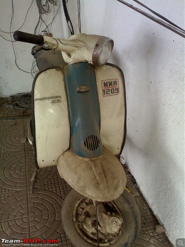 Lambretta scooter lovers here ?-30112008374.jpg