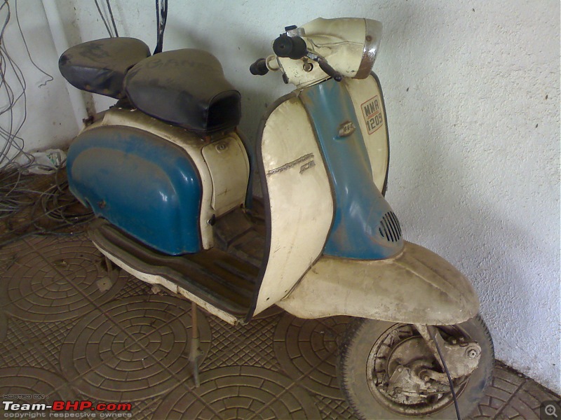 Lambretta scooter lovers here ?-30112008382.jpg