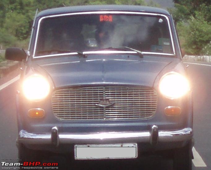 Fiat Classic Club - Hyderabad (FCCH)-lightsnum.jpg