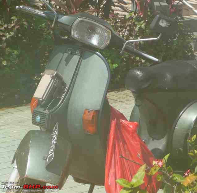 Vespas and Vespas only-vespa_exclusiv_2.jpg