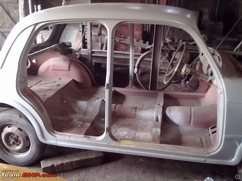 Brownie - The restoration of my '56 Fiat Millecento-17122011409.jpg
