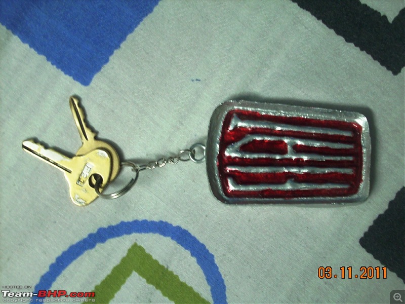 Fiat Classic Club - Hyderabad (FCCH)-fiat-keychain-002.jpg