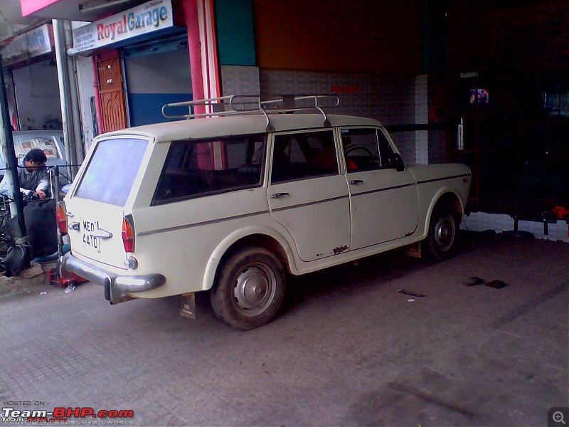 Fiat 1100 "Family" -1962 -Technical, Photos & Information-img0099a.jpg