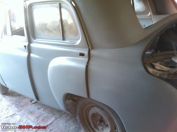 1951 Hillman Minx Restored and Delivered-310526_312345402125422_100000498933587_1350599_1558119062_n.jpg