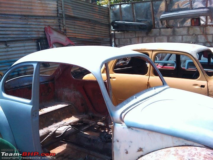 1966 VW Beetle 1200A Restoration-391985_308386719187957_100000498933587_1335409_1076859396_n.jpg