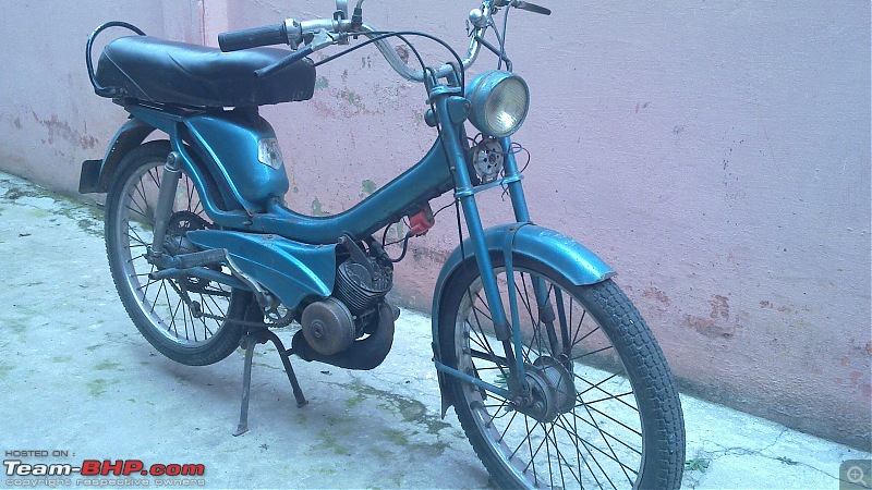 The Suvega moped!-20110918_020.jpg