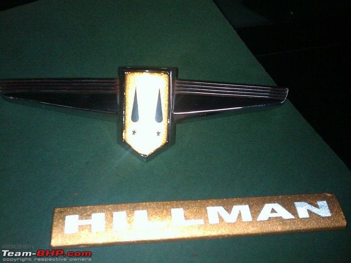 1951 Hillman Minx Restored and Delivered-386078_339089259451036_100000498933587_1429321_235364733_n.jpg