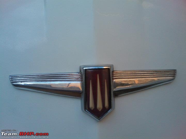 1951 Hillman Minx Restored and Delivered-384600_340447819315180_100000498933587_1433716_683507455_n.jpg