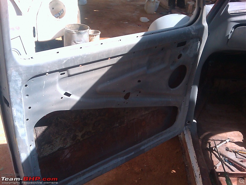 1966 VW Beetle 1200A Restoration-imag_0286.jpg