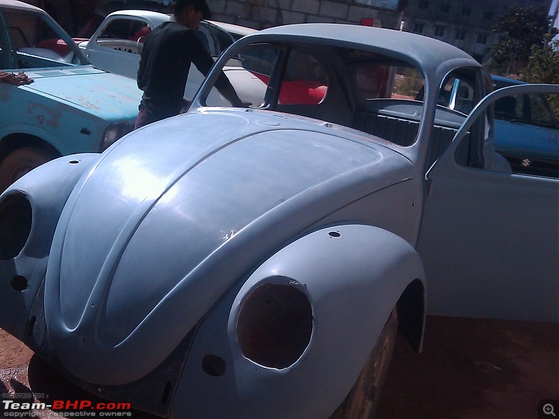 1966 VW Beetle 1200A Restoration-imag_0283.jpg