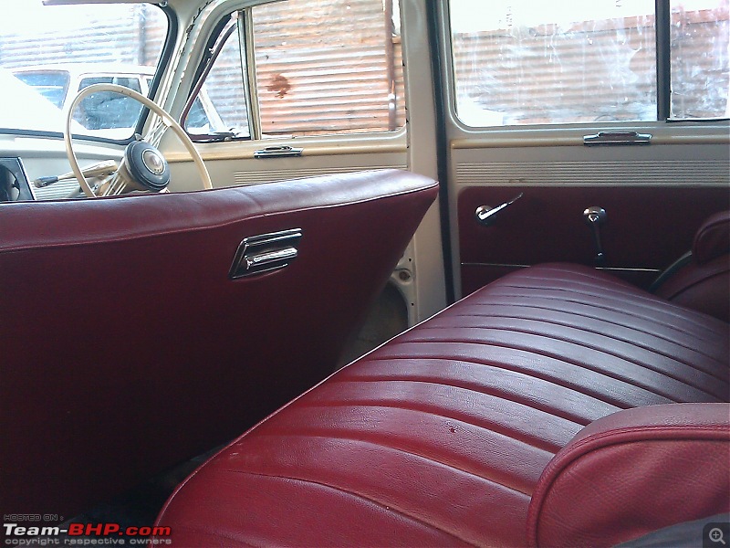 1951 Hillman Minx Restored and Delivered-imag_0326.jpg