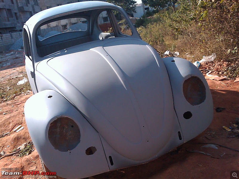 1966 VW Beetle 1200A Restoration-imag_0320.jpg