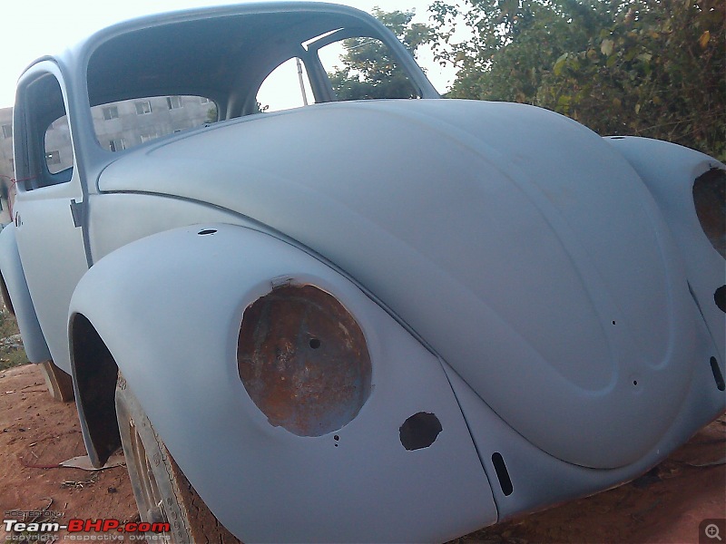 1966 VW Beetle 1200A Restoration-imag_0331.jpg