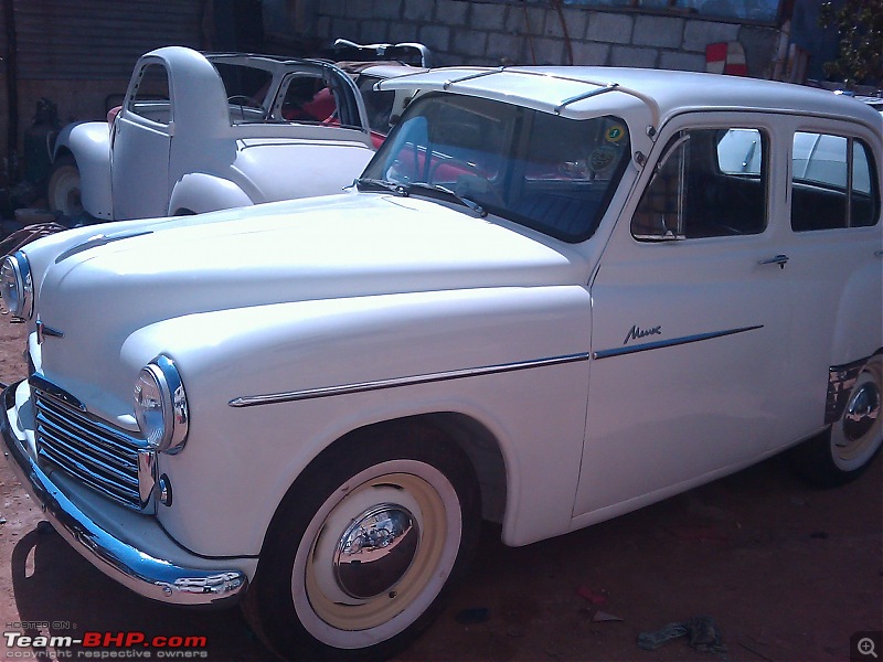 1951 Hillman Minx Restored and Delivered-imag_0362.jpg