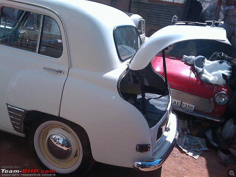 1951 Hillman Minx Restored and Delivered-imag_0363.jpg