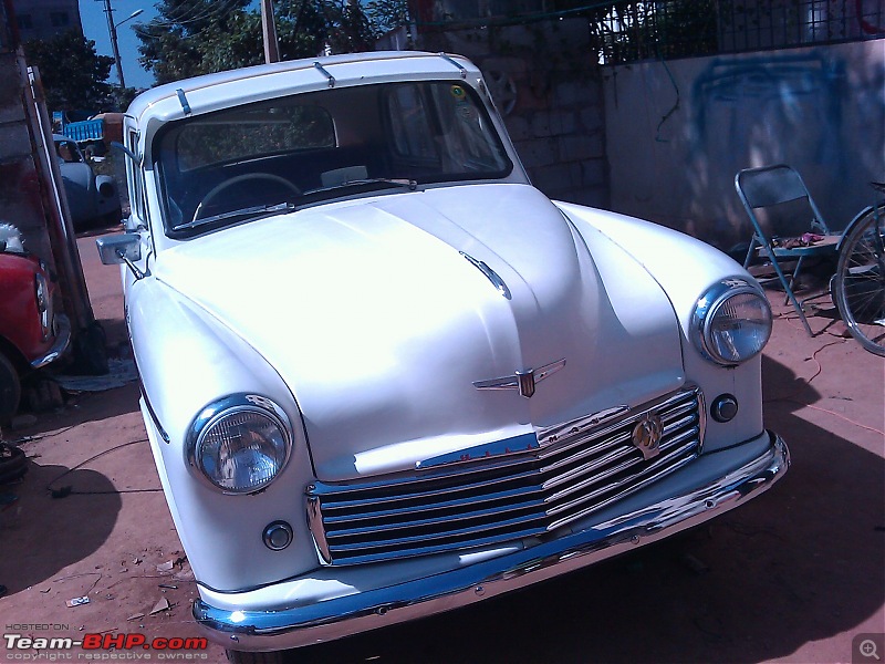 1951 Hillman Minx Restored and Delivered-imag_0365.jpg